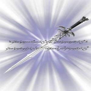 hopE u Cry For Me Tonight (feat. Roddy G)