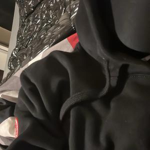 Real Foot Flow (feat. Onewayrackz)