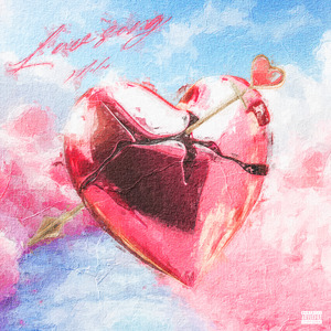 Luv Song(prod.by Morrow × IOF)