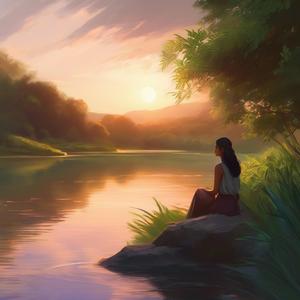 കണ്ടു ഞാൻ നിന്നെ - Normal