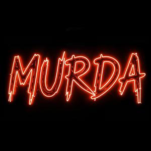 Murda