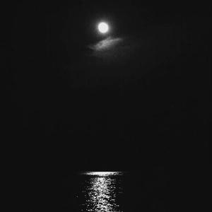 带你去月球（北北 / Low-x remix）