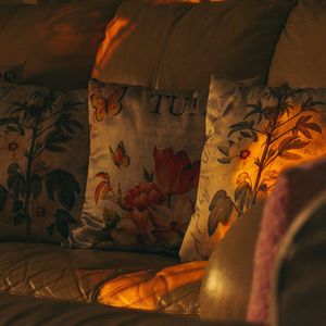 Free Beat 触目伤怀