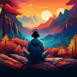 Insightful Mental Clarity