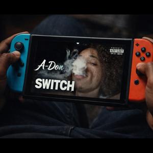 Switch'N