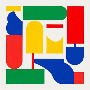 The Shark Tank's First Bite