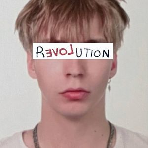 ReLoveution