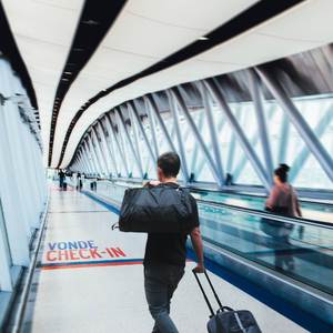 Libera interpretazione 2