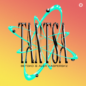 Tantsa