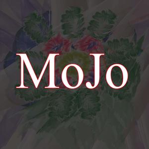 Mojo