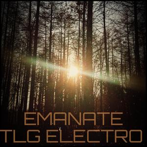 Emanate