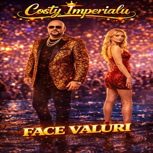 Face Valuri