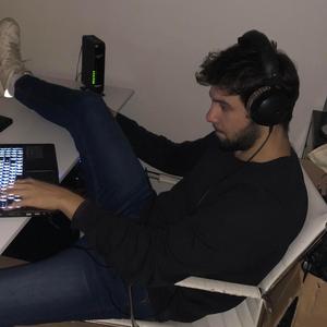 herkes memur olmak ister bense öyle bi şey istemem (instrumental) (instrumental)