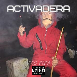 Activadera