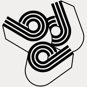 The Wood Preacher (Ange Siddhar Ghetto Mix)