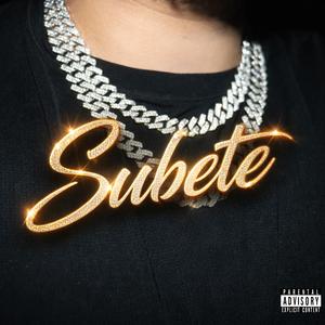 Subete
