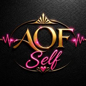 Self