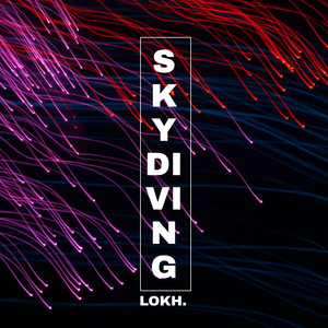 Bopha (Extended Version)