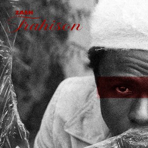 Trahison