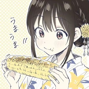 我还是学不会乖