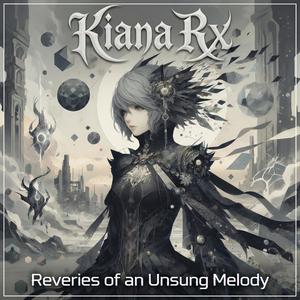 Epilogue (Farewell my Friends)