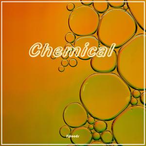 Chemical