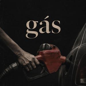 Gás (wakabila challenge). (feat. Scocoboybeatz)