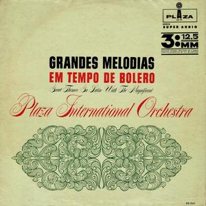 Tema da 5ª Sinfonia
