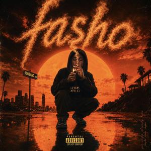 FA$HO