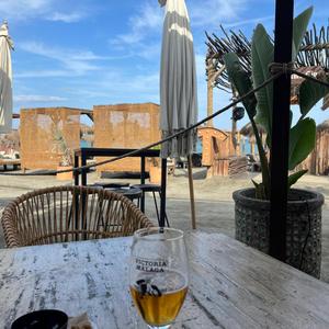 Callejuela