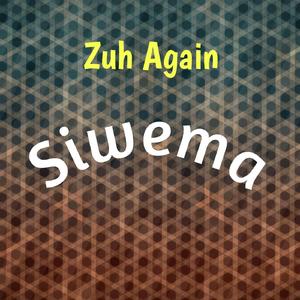 Siwema
