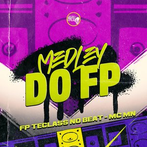 Medley do Fp