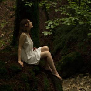 Waiting To Be Rescued (Interlude)