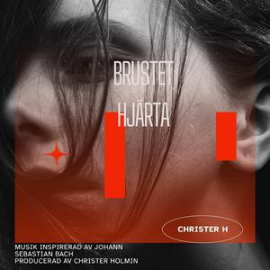Brustet Hjärta