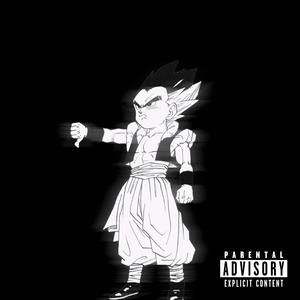 Budokai 2 (feat. Carlisle Jones)