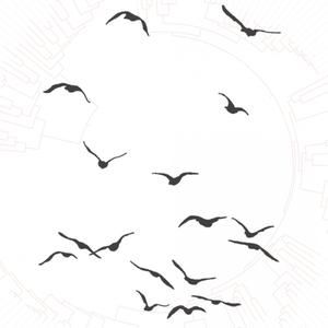 Anthropocene (Remastered)