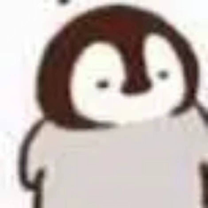 云水禅心悟真谛