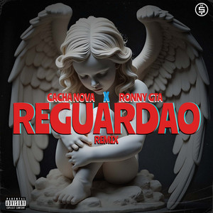 Reguardao (Remix)