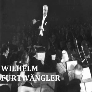 Variations on a Theme by Haydn, Op. 56: III. Variation II. Più vivace