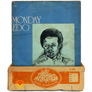 Ugie (2024 Remaster)