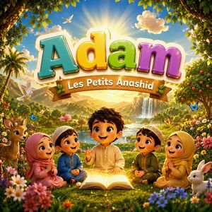 Adam