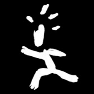 Libido (feat. Judie Jay) [Steve Mac Mix]