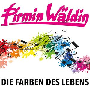Die Farben des Lebens