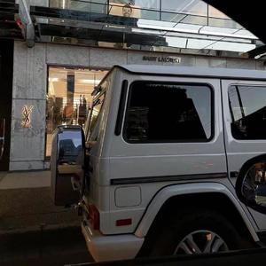 孤独的船（斩虍）