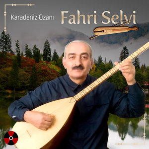 Trabzonun Kızları