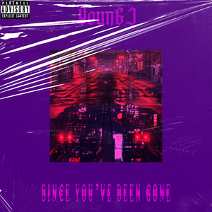 Since you've been gone