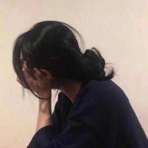 冬眠