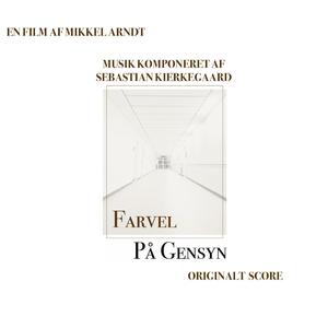 Frustreret oprydning