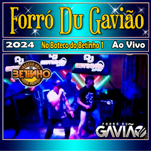 Chateada - Ao Vivo