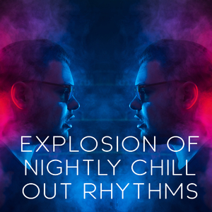 Around the Beach Bar